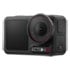 Thumbnail 1 : DJI Osmo Action 5 Pro Adventure Combo