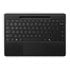 Thumbnail 1 : Microsoft Surface Pro Flex Copilot Keyboard for Business Black