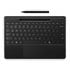 Thumbnail 1 : Microsoft Surface Pro Flex Copilot Keyboard for Business Black with Slim Pen 2 Bundle