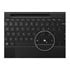 Thumbnail 2 : Microsoft Surface Pro Flex Copilot Keyboard for Business Black with Slim Pen 2 Bundle