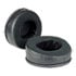 Thumbnail 1 : Dekoni Elite Hybrid Replacement Ear Pads for Audeze LCD Series Headphones