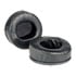 Thumbnail 1 : Dekoni Elite Sheepskin Replacement Ear Pads for Audeze LCD Series Headphones