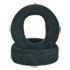 Thumbnail 1 : Dekoni Elite Suede Earpads for Audeze MM100, MM500 & LCD-5