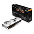 Thumbnail 1 : Sapphire PURE AMD Radeon RX 7700 XT 12GB Frostpunk 2 Edition Graphics Card