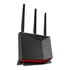 Thumbnail 3 : ASUS RT-BE86U WiFi 7 Dual Band MU-MIMO BE6800 Router with AiMesh
