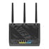 Thumbnail 4 : ASUS RT-BE86U WiFi 7 Dual Band MU-MIMO BE6800 Router with AiMesh