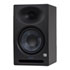Thumbnail 1 : (Open Box) PreSonus Eris Studio 8 8-inch Powered Studio Monitor