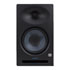 Thumbnail 2 : (Open Box) PreSonus Eris Studio 8 8-inch Powered Studio Monitor