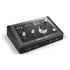 Thumbnail 1 : SSL 2 V2 Audio Interface