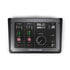 Thumbnail 2 : SSL 2 V2 Audio Interface