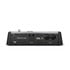 Thumbnail 4 : SSL 2 V2 Audio Interface