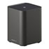 Thumbnail 1 : (Open Box) Sennheiser AMBEO Soundbar Sub