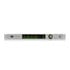 Thumbnail 1 : Universal Audio Apollo x16 Gen 2 ULT (Rack/TB3/MAC/WIN)