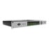Thumbnail 2 : Universal Audio Apollo x16 Gen 2 ULT (Rack/TB3/MAC/WIN)
