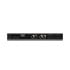 Thumbnail 4 : Universal Audio Apollo x16 Gen 2 ULT (Rack/TB3/MAC/WIN)