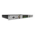 Thumbnail 2 : Universal Audio Apollo x8p Gen 2 STU (Rack/TB3/MAC/WIN)
