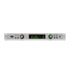 Thumbnail 1 : Universal Audio Apollo x8p Gen 2 ESS (Rack/TB3/MAC/WIN)