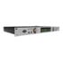 Thumbnail 2 : Universal Audio Apollo x8p Gen 2 ESS (Rack/TB3/MAC/WIN)