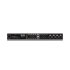 Thumbnail 3 : Universal Audio Apollo x8 Gen 2 STU (Rack/TB3/MAC/WIN)