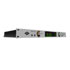Thumbnail 4 : Universal Audio Apollo x8 Gen 2 STU (Rack/TB3/MAC/WIN)
