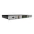 Thumbnail 2 : Universal Audio Apollo x8 Gen 2 ESS (Rack/TB3/MAC/WIN)