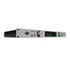 Thumbnail 4 : Universal Audio Apollo x8 Gen 2 ESS (Rack/TB3/MAC/WIN)
