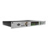 Thumbnail 3 : Universal Audio Apollo x6 Gen 2 STU (Rack/TB3/MAC/WIN)