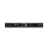 Thumbnail 4 : Universal Audio Apollo x6 Gen 2 STU (Rack/TB3/MAC/WIN)