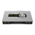 Thumbnail 4 : Universal Audio Apollo x4 Gen 2 STU (Desktop/TB3/MAC/WIN)
