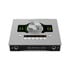 Thumbnail 3 : Universal Audio Apollo Twin X QUAD Gen 2 STU (Desktop/TB3/MAC/WIN)