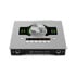 Thumbnail 3 : Universal Audio Apollo Twin X DUO Gen 2 STU (Desktop/TB3/MAC/WIN)