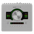 Thumbnail 1 : Universal Audio Apollo Twin X DUO Gen 2 ESS (Desktop/TB3/MAC/WIN)