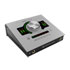 Thumbnail 2 : Universal Audio Apollo Twin X DUO Gen 2 ESS (Desktop/TB3/MAC/WIN)