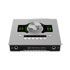 Thumbnail 3 : Universal Audio Apollo Twin X DUO Gen 2 ESS (Desktop/TB3/MAC/WIN)