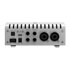 Thumbnail 4 : Universal Audio Apollo Twin X DUO Gen 2 ESS (Desktop/TB3/MAC/WIN)