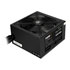 Thumbnail 2 : GameMax GMXRPG700 700W Black Wired 80 Plus Bronze ATX Power Supply