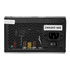 Thumbnail 4 : GameMax GMXRPG700 700W Black Wired 80 Plus Bronze ATX Power Supply