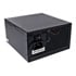 Thumbnail 1 : CiT FX Pro 800W Black Wired APFC Power Supply