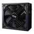 Thumbnail 2 : CiT FX Pro 800W Black Wired APFC Power Supply