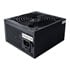 Thumbnail 3 : CiT FX Pro 800W Black Wired APFC Power Supply