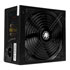 Thumbnail 2 : GameMax GMXRPG500 Rampage 500W Black Wired 80 Plus Bronze ATX Power Supply