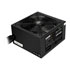 Thumbnail 3 : GameMax GMXRPG500 Rampage 500W Black Wired 80 Plus Bronze ATX Power Supply