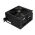 Thumbnail 2 : GameMax GMXRPG800 800W Black Wired 80 Plus Bronze ATX Power Supply