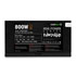 Thumbnail 3 : GameMax GMXRPG800 800W Black Wired 80 Plus Bronze ATX Power Supply