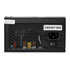 Thumbnail 4 : GameMax GMXRPG800 800W Black Wired 80 Plus Bronze ATX Power Supply
