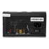 Thumbnail 4 : GameMax GMXRPG750MOD 750W Black Wired 80 Plus Bronze ATX Power Supply