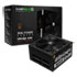 Thumbnail 1 : GameMax RPG Rampage 850 Watt Fully Modular 80+ Bronze PSU/Power Supply