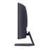 Thumbnail 3 : LG 27" 27GS60QC-B QHD 180Hz FreeSync Gaming Monitor