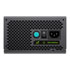 Thumbnail 4 : GameMax VP-700-RGB 700W Black Semi-Modular 80 Plus Bronze Power Supply