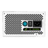 Thumbnail 4 : GameMax VP-700-RGB 700W White Semi-Modular 80 Plus Bronze Power Supply